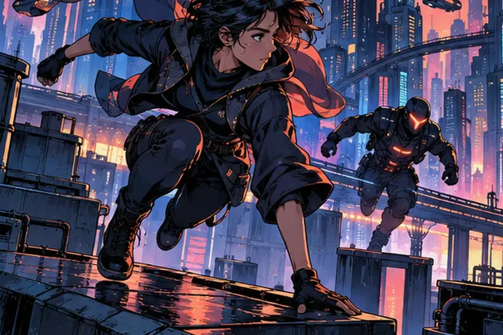 真人砰砰砰无乱码17c